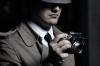 Photo for Private Detective Malaysia