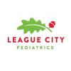 Photo for League City Pediatrics