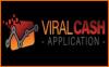 Photo for Increase Your Income By Making Money Online With These Tips