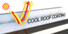 Photo for Global Cool Roof Coating Market 2018 Forecast to 2023