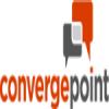 Photo for ConvergePoint - SharePoint Contract Management Software