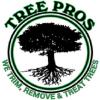 Photo for Ocala Tree Service