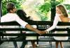 Photo for Catch Cheating Spouse Malaysia