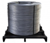Photo for Global Cored Wire Market 2018 Forecast to 2023