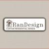 Photo for RanDesign