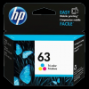 Photo for Genuine HP Colour Ink Cartridge