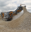 Photo for Global Crusher Market 2018 Forecast to 2023