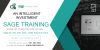 Photo for SAGE TRAINING FROM DB COMPUTER SOLUTIONS