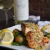 Photo for La Cava