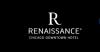 Photo for Renaissance Chicago Downtown Hotel