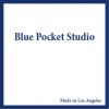 Photo for Blue Pocket Studio