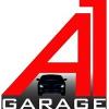 Photo for A1 Garage Door Service- Houston