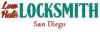 Photo for Low Rate Locksmith San Diego