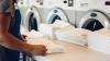 Photo for EZ Mobile Launderette