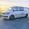 Photo for Revampavan Ltd