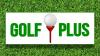 Photo for Golf Plus