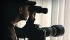 Photo for Private Detective Malaysia