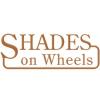 Photo for Shades On Wheels