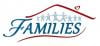 Photo for FAMILIES