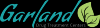 Photo for Garland Drug Treatment Centers