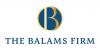 Photo for The Balams Firm