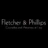Photo for Fletcher & Phillips PLLC