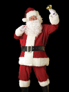 Photo for Kids Angel Halloween Costumes for Boys and Girls in Uk
