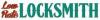 Photo for Low Rate Locksmith San Francisco