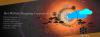 Photo for best website designing in Hyderabad