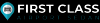 Photo for First Class Airport Sedan LLC