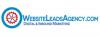 Photo for SEO Houston Web