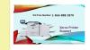 Photo for Xerox printer Technical Support Number canada +1-844-888-3870