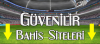 Photo for Kaçak iddaa siteleri