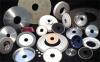 Photo for Super Abrasives Market Size (Volume and Value) And Growth to 2023 Shared in Most recent Research