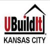 Photo for UBuildIt Kansas City