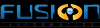 Photo for Fusion Informatics Limited