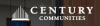 Photo for Century Communities - Elements