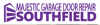Photo for Majestic Garage Door Repair Southfield