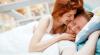 Photo for http://www.go4trial.com/xyzol-male-enhancement/