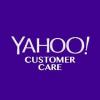 Photo for Get basic info about the Yahoo customer service