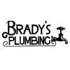 Photo for Brady's Plumbing