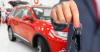 Photo for Auto Loan No Down Payment