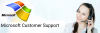 Photo for How to Get Microsoft technical support phone number