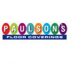 Photo for Paulson's Floor Coverings