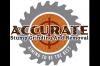 Photo for Accurate Stump Grinding & Removal