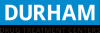 Photo for Durham Drug Treatment Centers