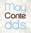 Photo for May Conte DDS