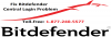 Photo for Bitdefender Central Login | Call 1-877-240-5577