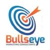 Photo for Bullseye Marketing Consultants