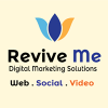 Photo for Revive Me Marketing